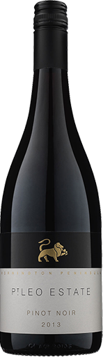 Pt. Leo Estate Pinot Noir 2021 Mornington Peninsula